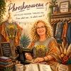phreshnouveau
